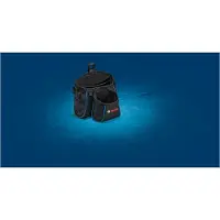 Bosch Werkzeugtasche GWT 2 - 1600A0265S