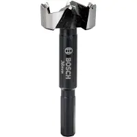 Bosch Professional Holzfräser 36x90 Mm