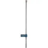 Bosch HAMMERBOR SDS-MAX M/SUG 28X600X821MM