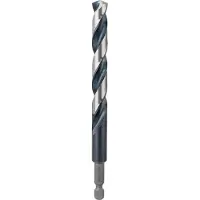 Bosch METALBOR HSS IMPACT 11MM