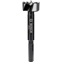 Bosch Forstnerbohrer gewellt, Ø 25mm (Länge 90mm)