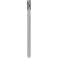 Dremel Glasbohrer Für Multitool 3.2 Mm
