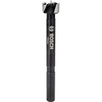 Bosch Forstner-Bohrer gewellt 15mm