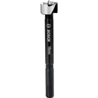 Bosch Forstner 16 Mm Silber