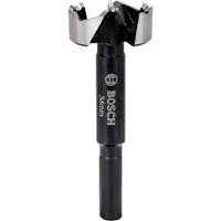 Bosch Powertools Bosch TRÆBOR FORSTNER 34MM