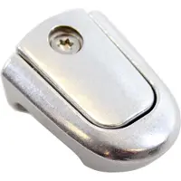 Brooks England Cambium C19 Ersatzteile
