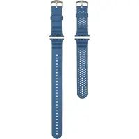 Oceanic Dive Watch Armband Für Tauchcomputer