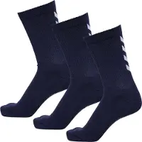 Hummel Socken Fundamental (x3)