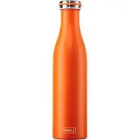 Lurch Isolierflasche