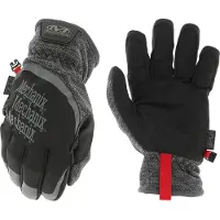 Mechanix ColdWork FastFit Handschuhe, XXL12