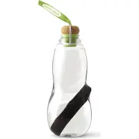 Black+blum Eau Good 800ml Wasserfilterflasche