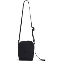 Urth Andesite Camera Pouch (Black)