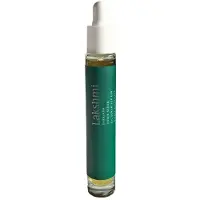 Lakshmi - Shravana Ohren-Serum 10 ml