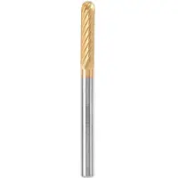 Dremel MAX Wolframkarbid-Fräsmesser zum Schnitzen