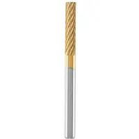 Dremel MAX Wolframkarbid-Fräsmesser zum Schnitzen