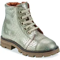 GBB Kinderstiefel LYONETTE kind