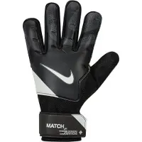 Nike Kinder Handschuhe NK GK MATCH JR - HO23