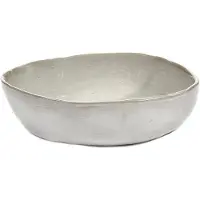 Serax Schüssel La Mère Tableware By Marie Michielssen Off White S 11,5 cm