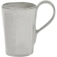 Serax Tasse La Mère Tableware By Marie Michielssen Off White 330 ml