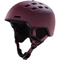 Head Rita Joy 23/24 Alpin-Skihelm für Damen