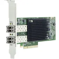 Lenovo ThinkSystem Emulex LPe32002 V2 -