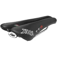 Selle Smp Tt5 Sattel