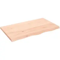 vidaXL Corlona
