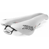 Selle Smp T1 Black 257 x 164 mm