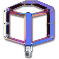 ACID Flat A3-zp R Pedale