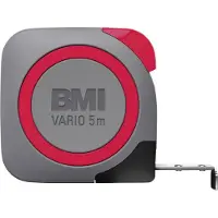 Bmi Taschenbandmass VARIOEG