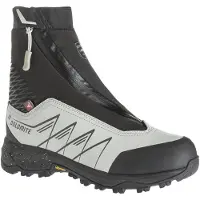 Dolomite Tamaskan 2.0 Wanderschuhe
