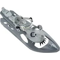 INOOK Odyssey Schneeschuhe