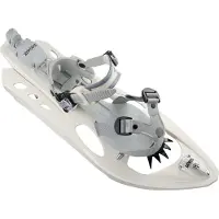 INOOK Odalys Schneeschuhe