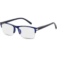 Filtral Pisa blau