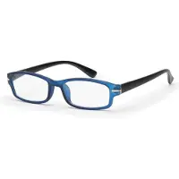Filtral Sydney metallic blau