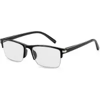 Filtral Pisa schwarz