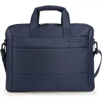 Gabol Tide 10l 15.6´´ Laptoptasche