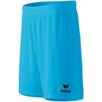 Erima Shorts Rio 2.0