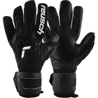 Reusch Torwarthandschuhe Attrakt Freegel Infinity