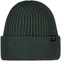 Barts Herren Mütze Nieck Beanie