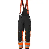 Helly Hansen ALNA 2.0 WINTER PANT CL 1