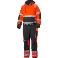 Helly Hansen Alna 2.0 Winter Overall