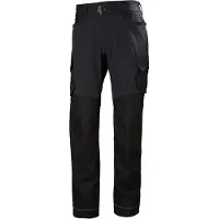 Helly Hansen Chelsea Evolution Cargohose