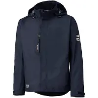 Helly Hansen Regenjacke MANCHESTER 71043 , 1 Stück, Größe: XS
