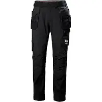 Helly Hansen Oxford 4x Cons Arbeitshose