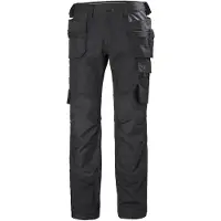 Helly Hansen Oxford Cons Arbeitshose