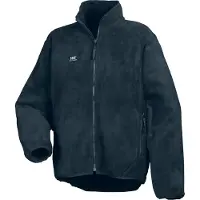 Helly Hansen Fleecejacke Manchester Zip-In