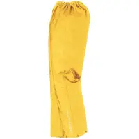 Helly Hansen Voss Arbeitshose