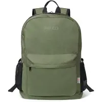 Dicota D31965 Laptop-rucksack