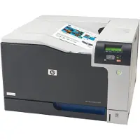 HP Laserjet Cp5225 Laserdrucker